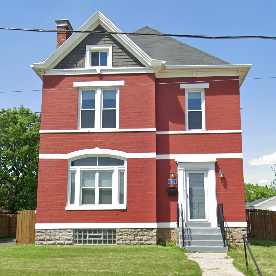 Screen Shot 2019-08-19 at 11.28.00 AM